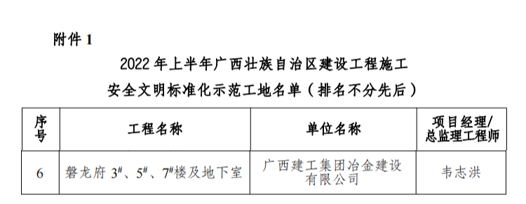 必赢(BWIN·CHINA)官方网站-中文版本