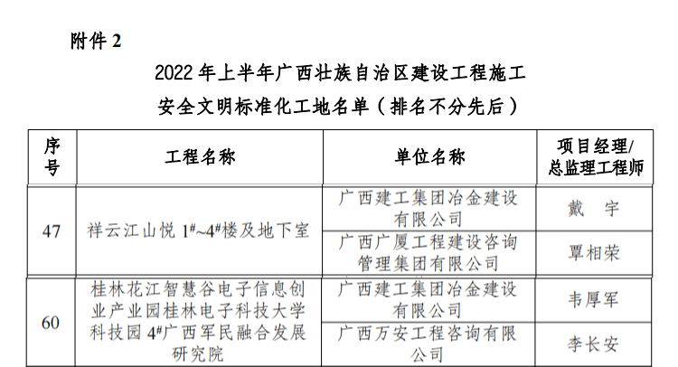 必赢(BWIN·CHINA)官方网站-中文版本