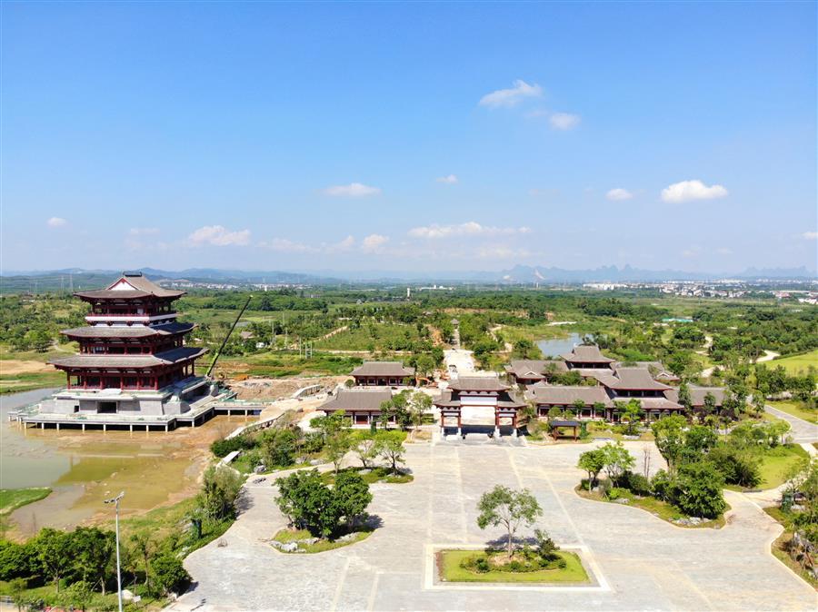 必赢(BWIN·CHINA)官方网站-中文版本
