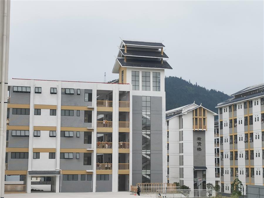 必赢(BWIN·CHINA)官方网站-中文版本