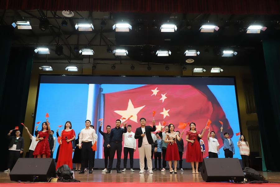 必赢(BWIN·CHINA)官方网站-中文版本