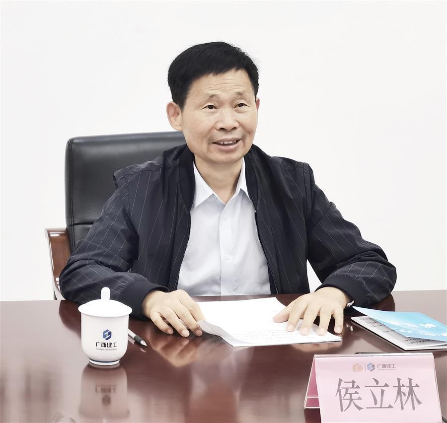 必赢(BWIN·CHINA)官方网站-中文版本