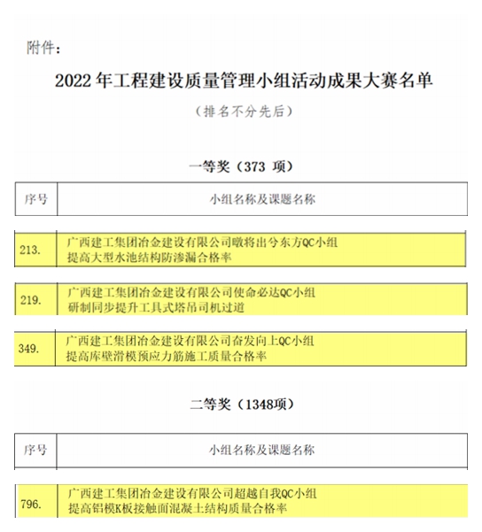 必赢(BWIN·CHINA)官方网站-中文版本