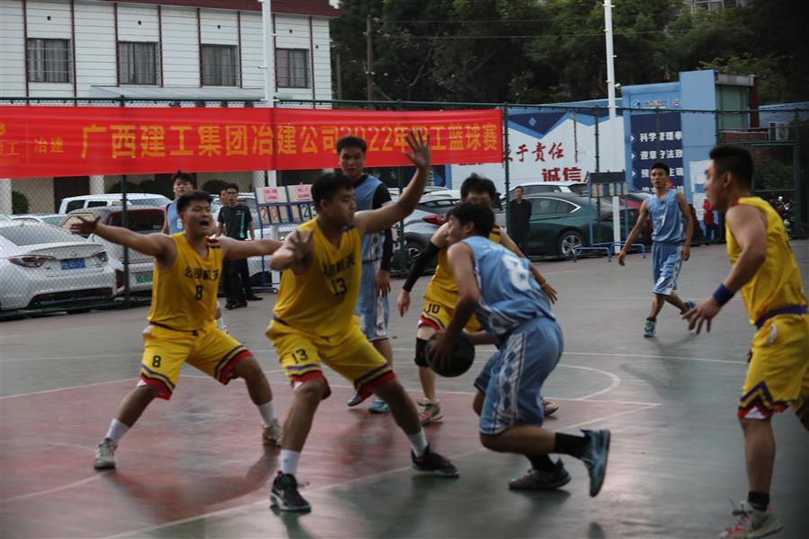 必赢(BWIN·CHINA)官方网站-中文版本