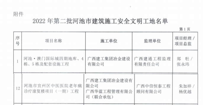 必赢(BWIN·CHINA)官方网站-中文版本