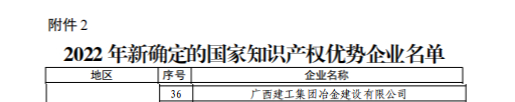 必赢(BWIN·CHINA)官方网站-中文版本
