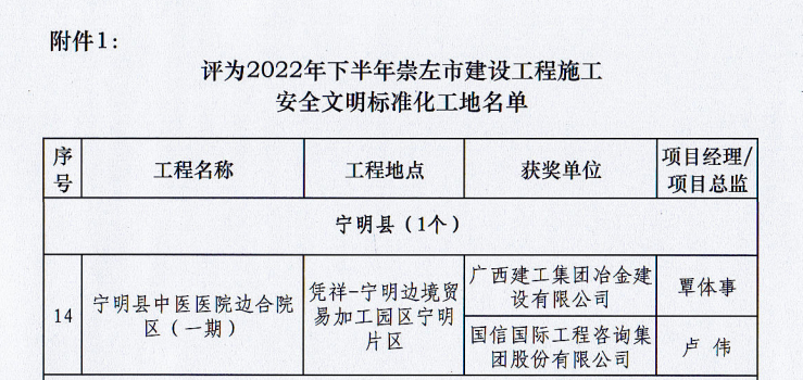 必赢(BWIN·CHINA)官方网站-中文版本