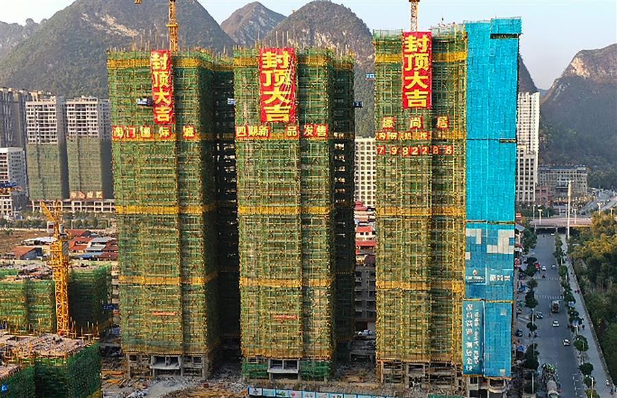 必赢(BWIN·CHINA)官方网站-中文版本