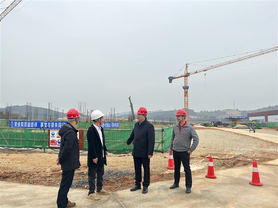 必赢(BWIN·CHINA)官方网站-中文版本