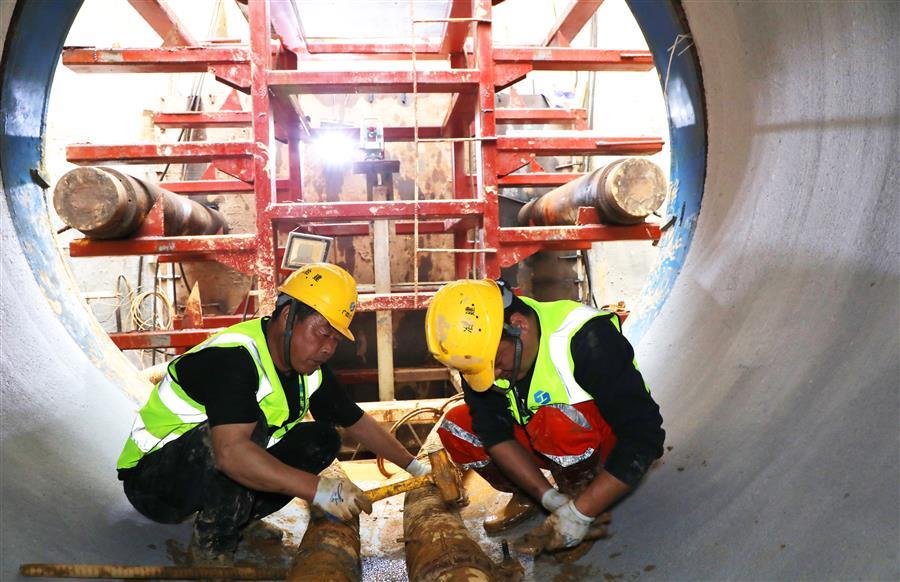 必赢(BWIN·CHINA)官方网站-中文版本