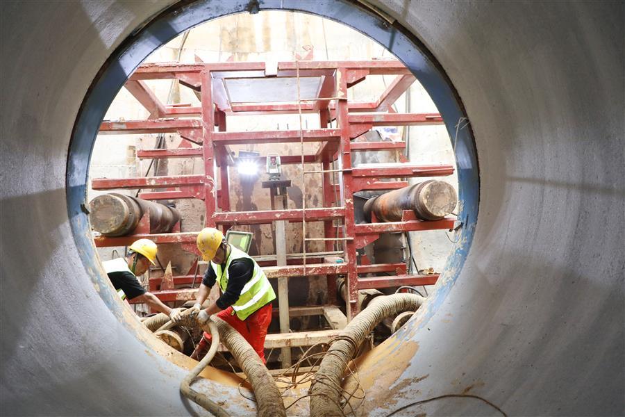 必赢(BWIN·CHINA)官方网站-中文版本