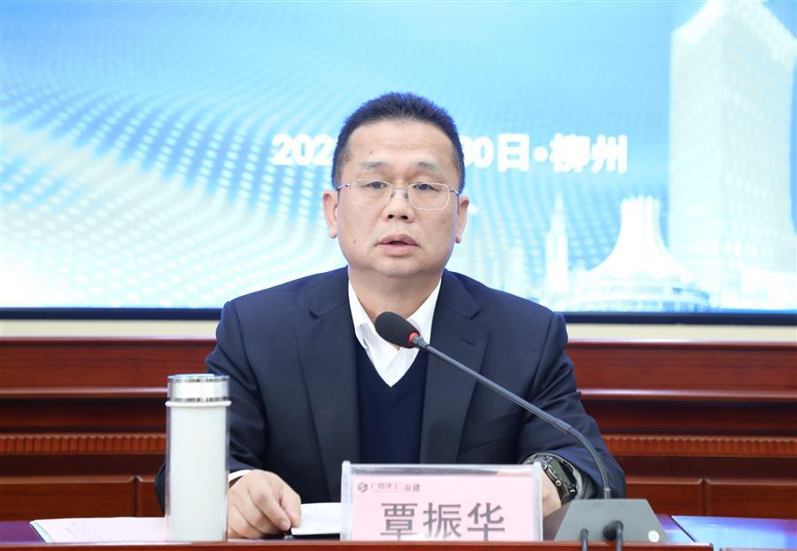 必赢(BWIN·CHINA)官方网站-中文版本