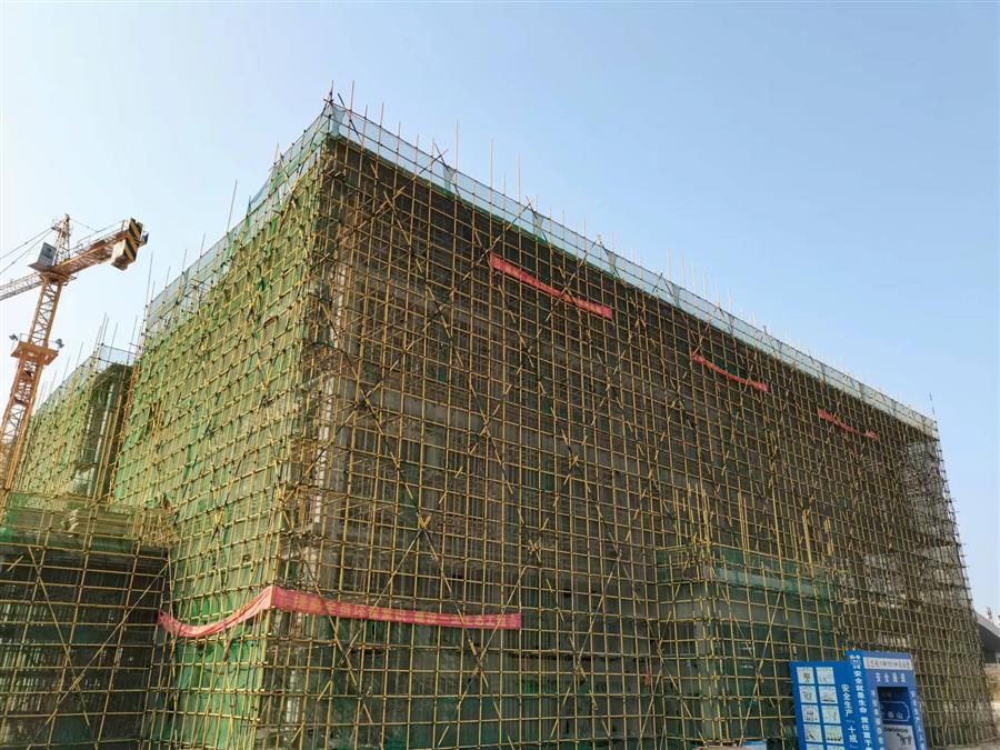 必赢(BWIN·CHINA)官方网站-中文版本