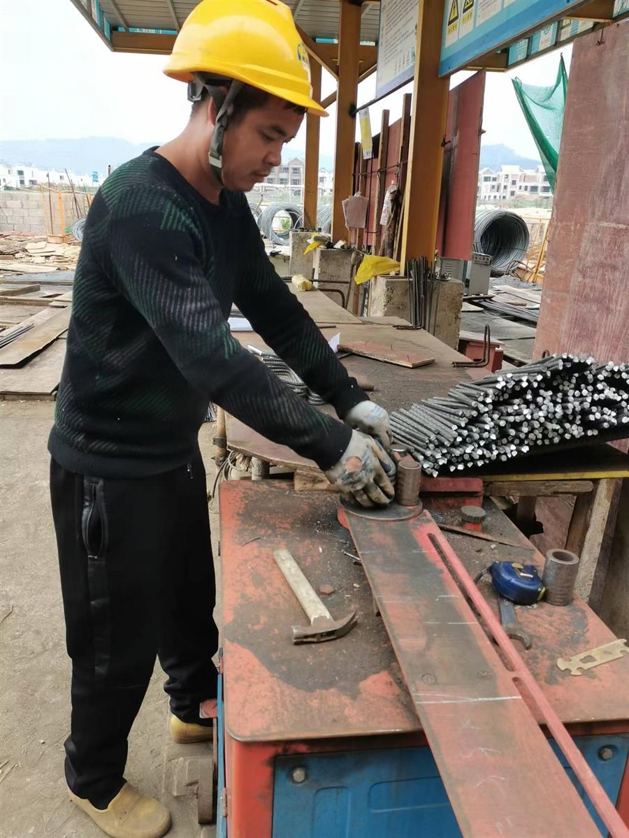 必赢(BWIN·CHINA)官方网站-中文版本