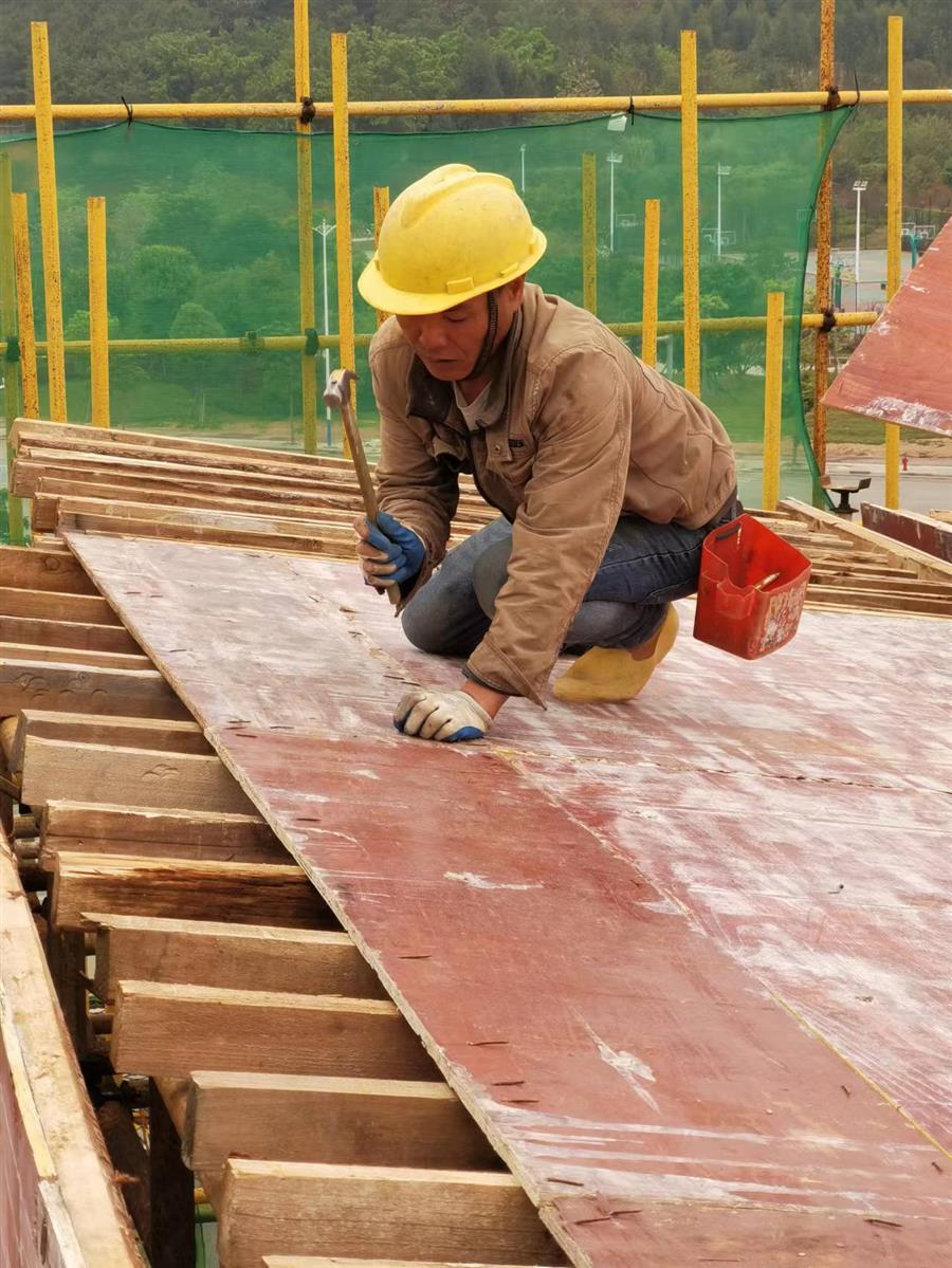 必赢(BWIN·CHINA)官方网站-中文版本