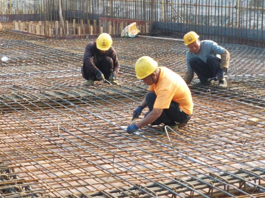 必赢(BWIN·CHINA)官方网站-中文版本