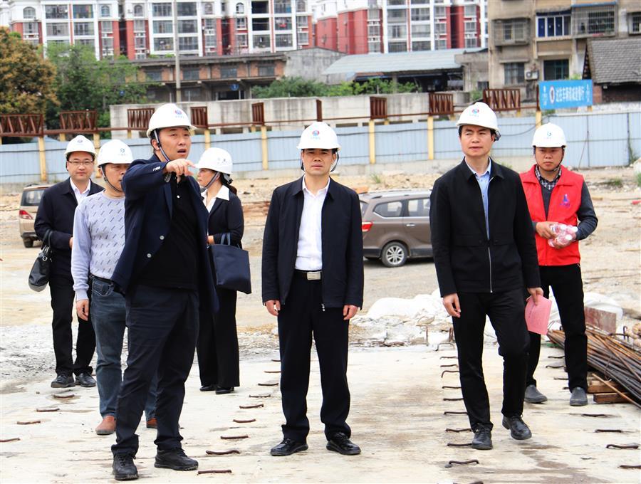 必赢(BWIN·CHINA)官方网站-中文版本