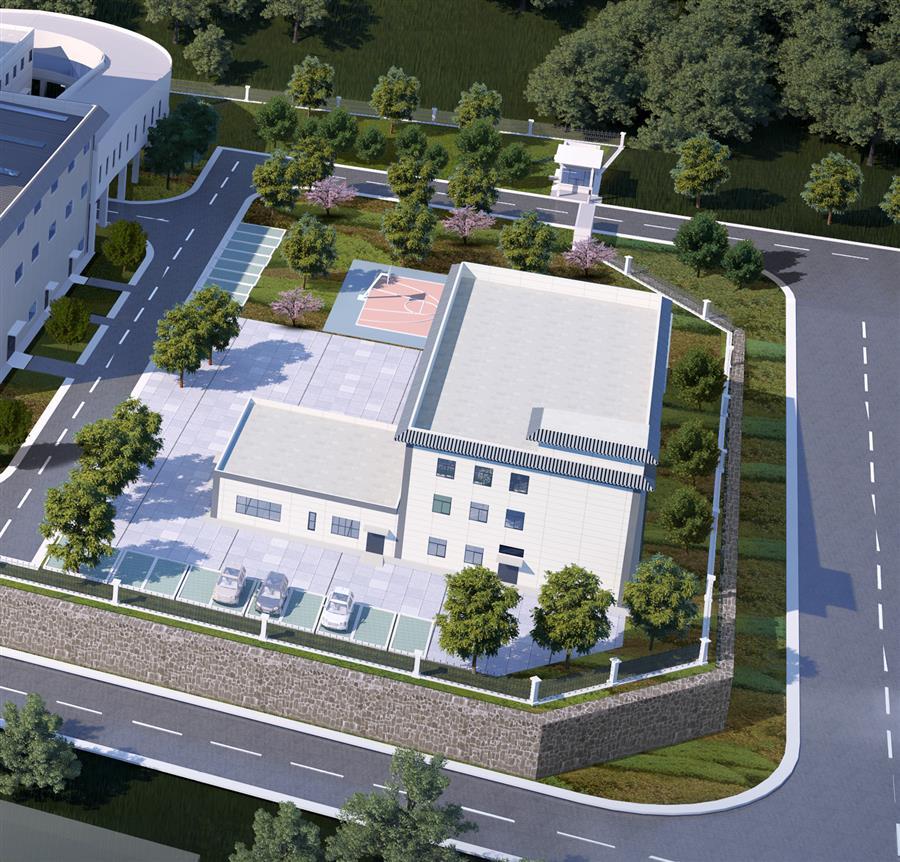 必赢(BWIN·CHINA)官方网站-中文版本