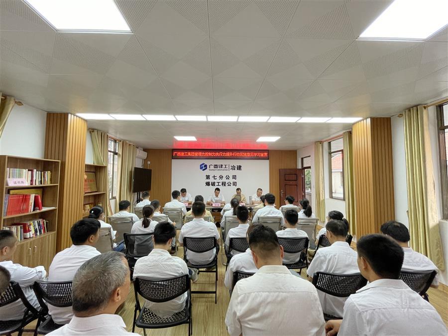 必赢(BWIN·CHINA)官方网站-中文版本