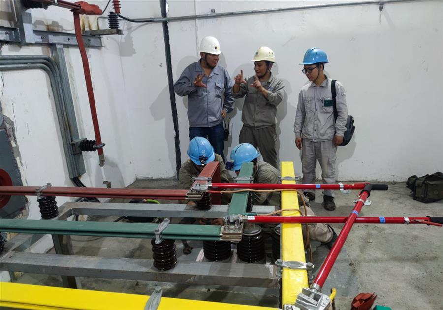 必赢(BWIN·CHINA)官方网站-中文版本