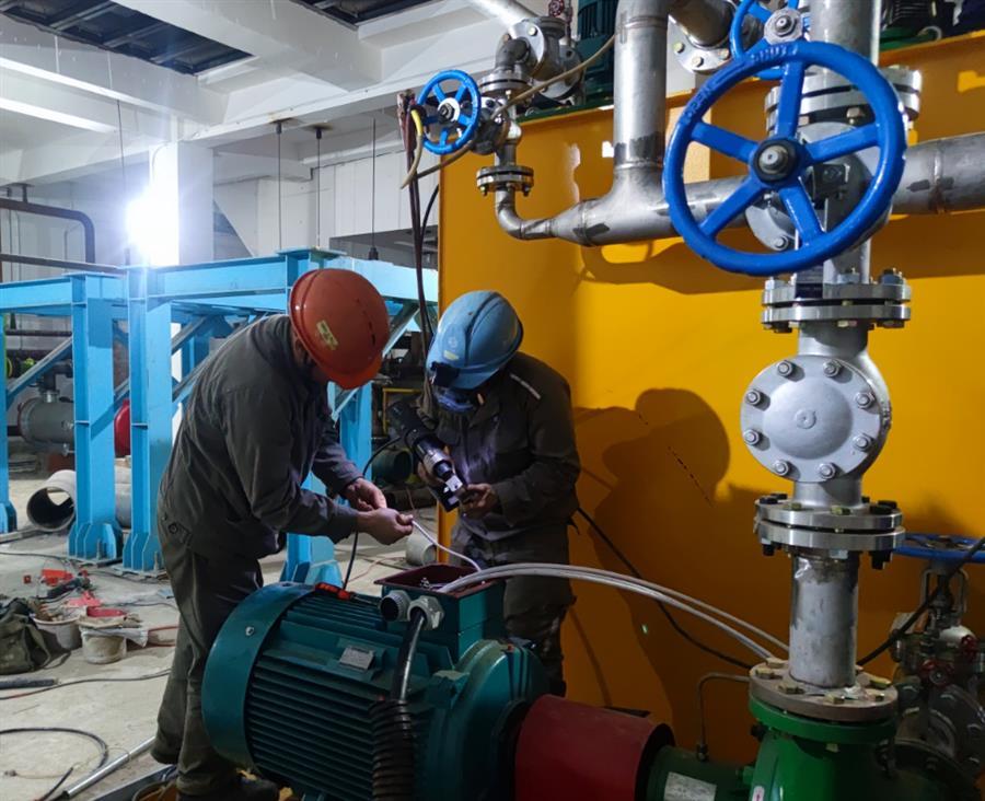 必赢(BWIN·CHINA)官方网站-中文版本