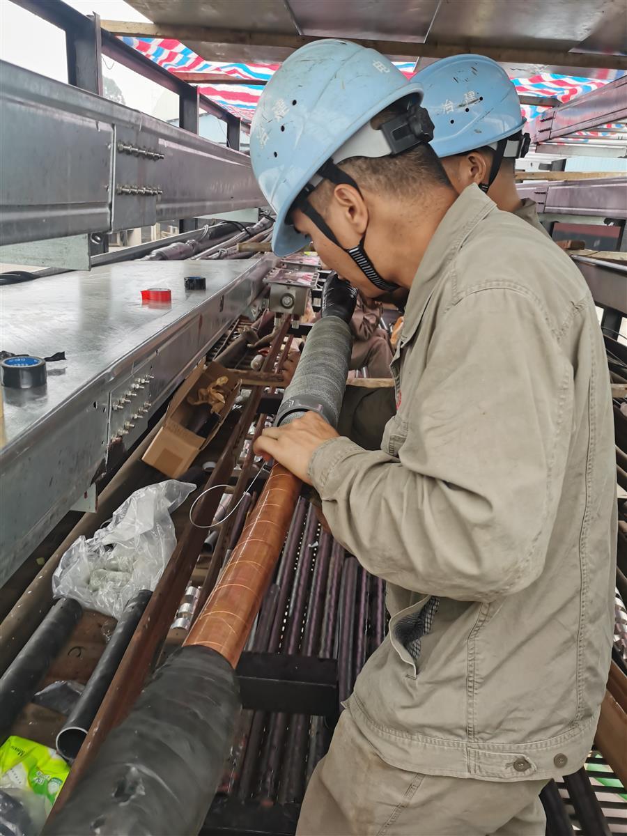 必赢(BWIN·CHINA)官方网站-中文版本