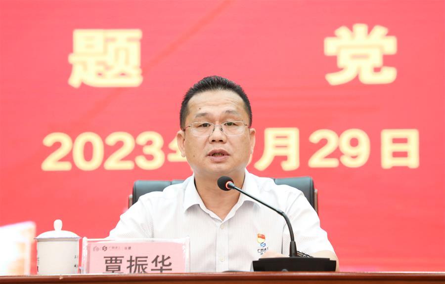必赢(BWIN·CHINA)官方网站-中文版本