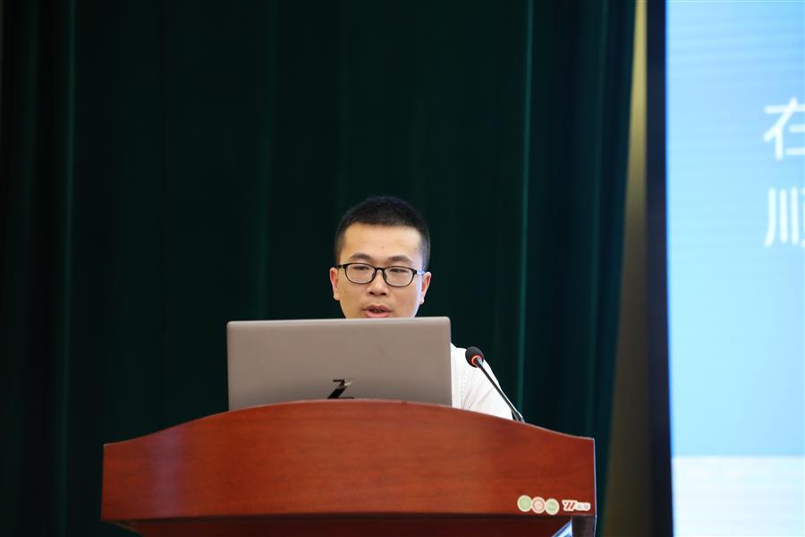 必赢(BWIN·CHINA)官方网站-中文版本