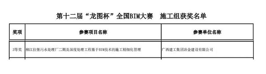 必赢(BWIN·CHINA)官方网站-中文版本