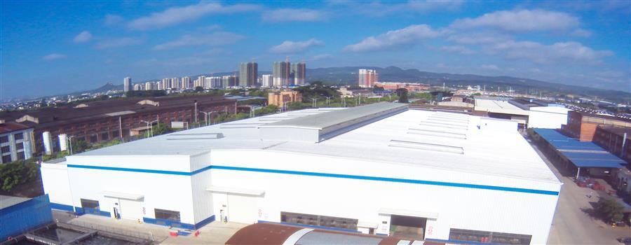 必赢(BWIN·CHINA)官方网站-中文版本