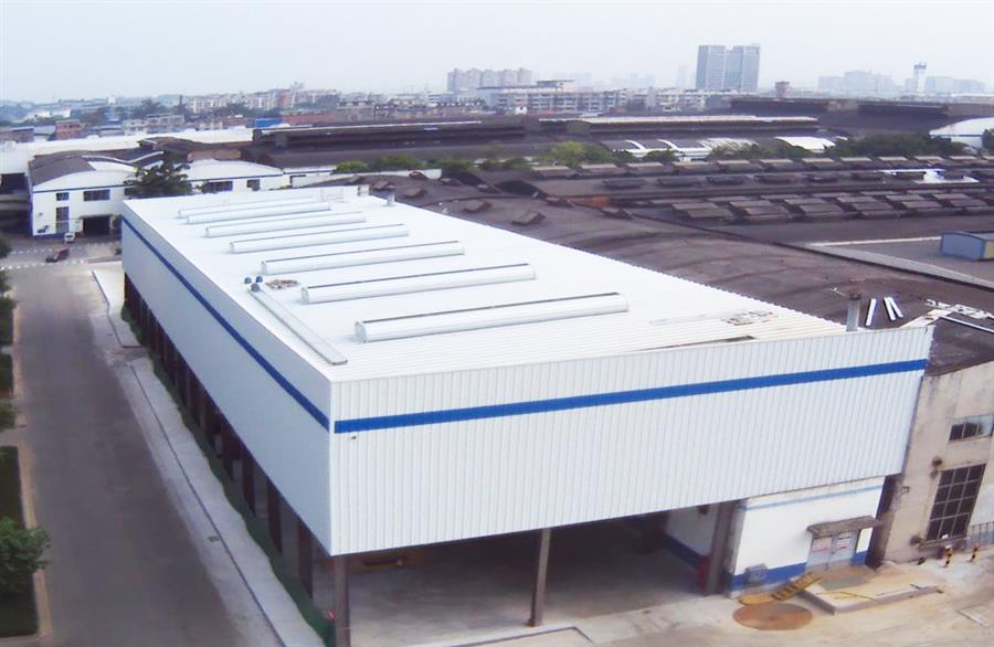 必赢(BWIN·CHINA)官方网站-中文版本