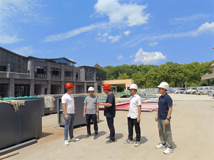 必赢(BWIN·CHINA)官方网站-中文版本