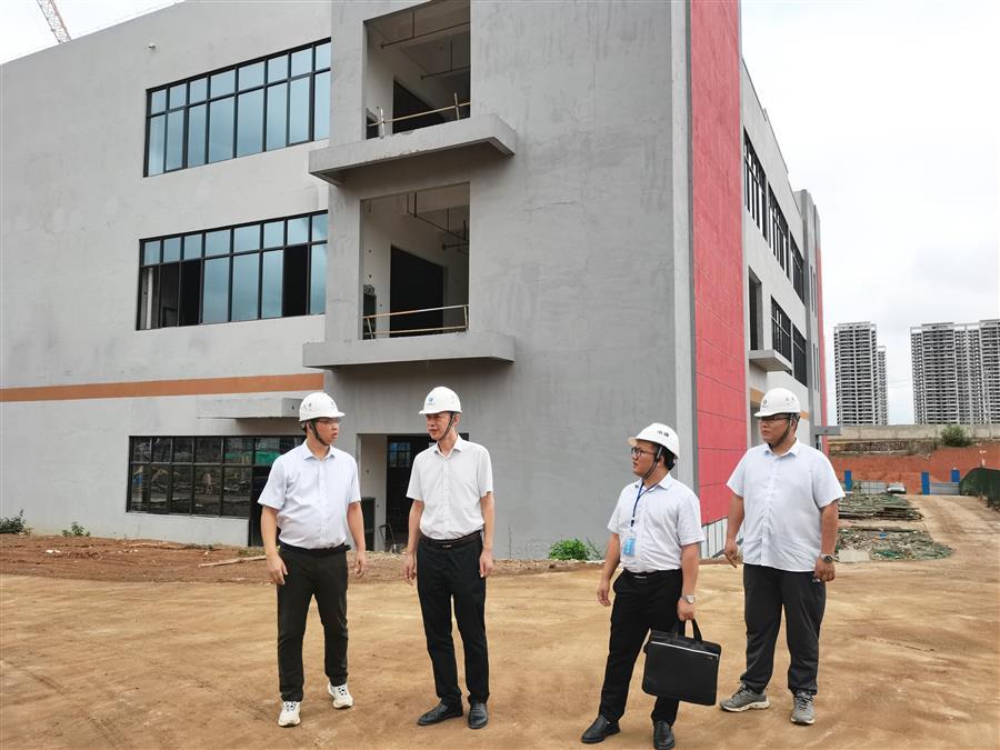 必赢(BWIN·CHINA)官方网站-中文版本