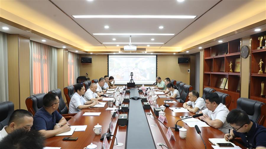 必赢(BWIN·CHINA)官方网站-中文版本