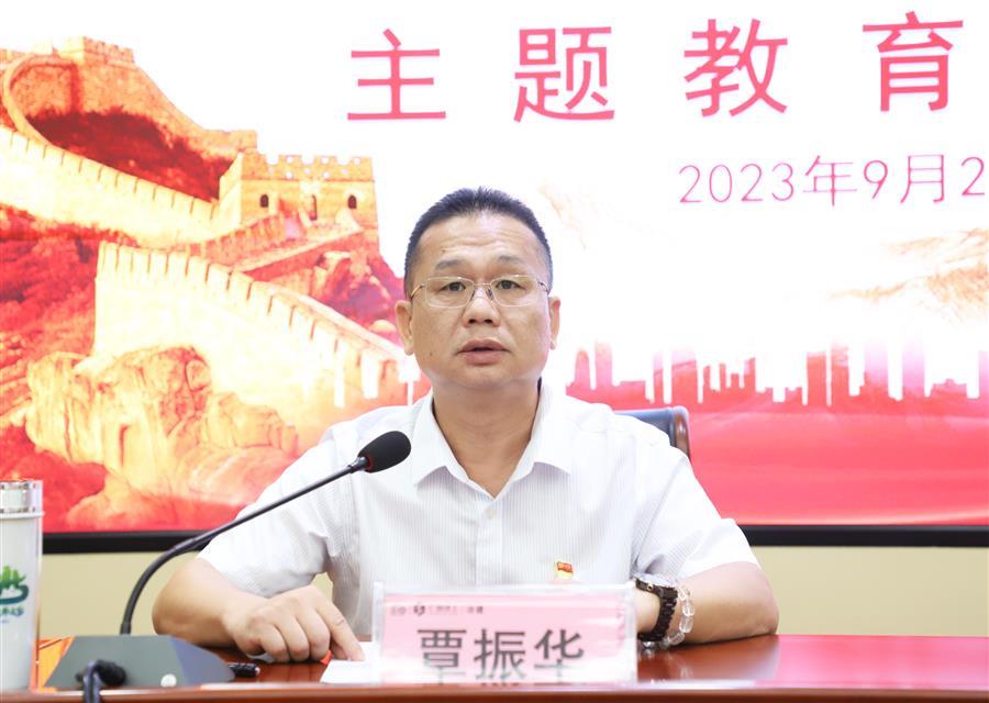 必赢(BWIN·CHINA)官方网站-中文版本