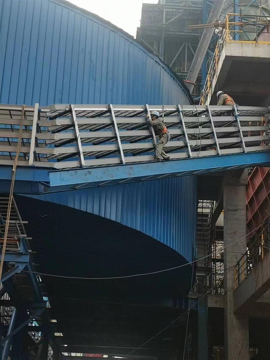 必赢(BWIN·CHINA)官方网站-中文版本