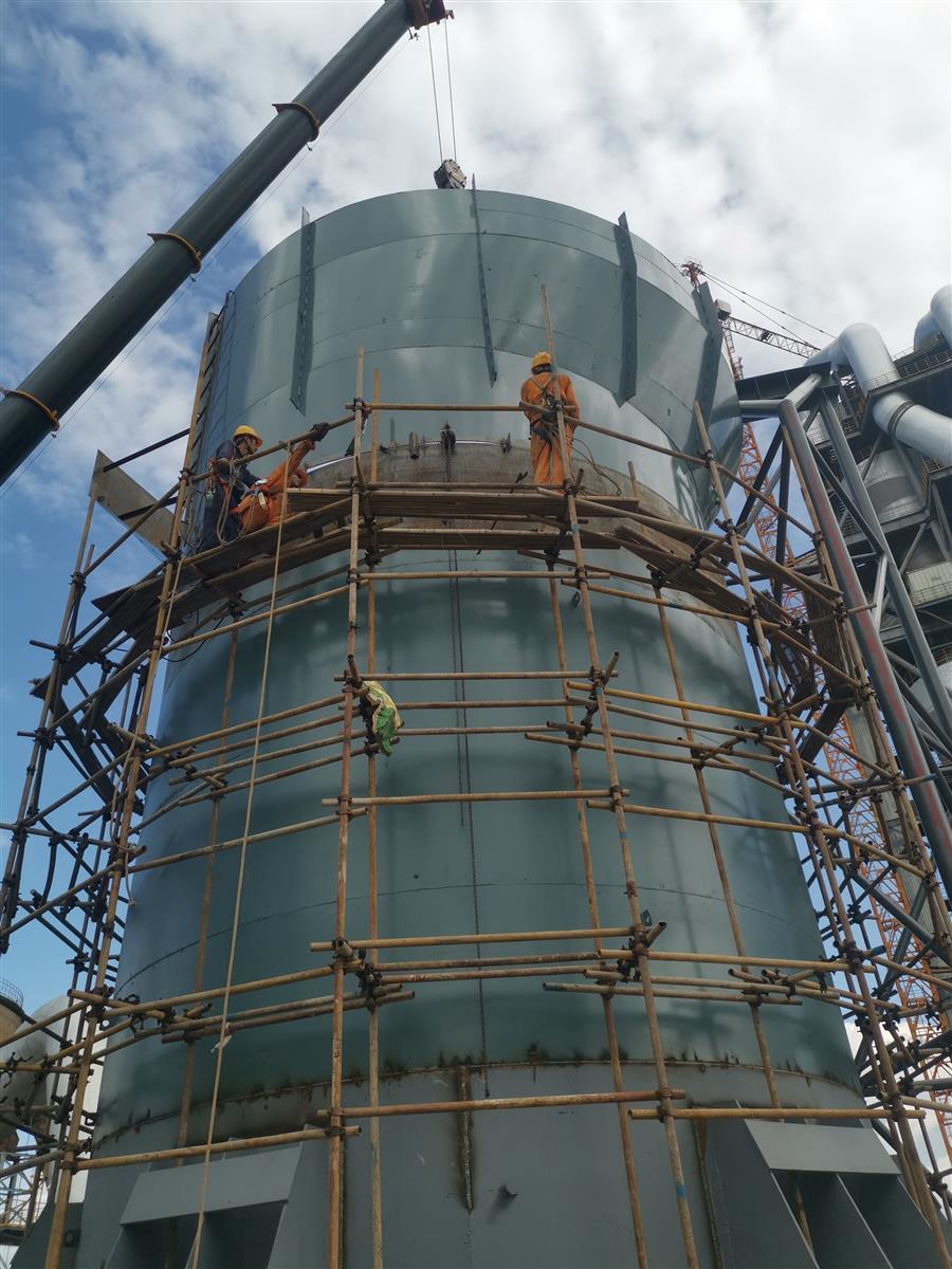 必赢(BWIN·CHINA)官方网站-中文版本