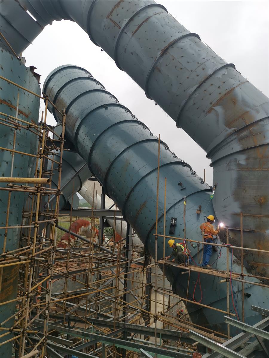 必赢(BWIN·CHINA)官方网站-中文版本