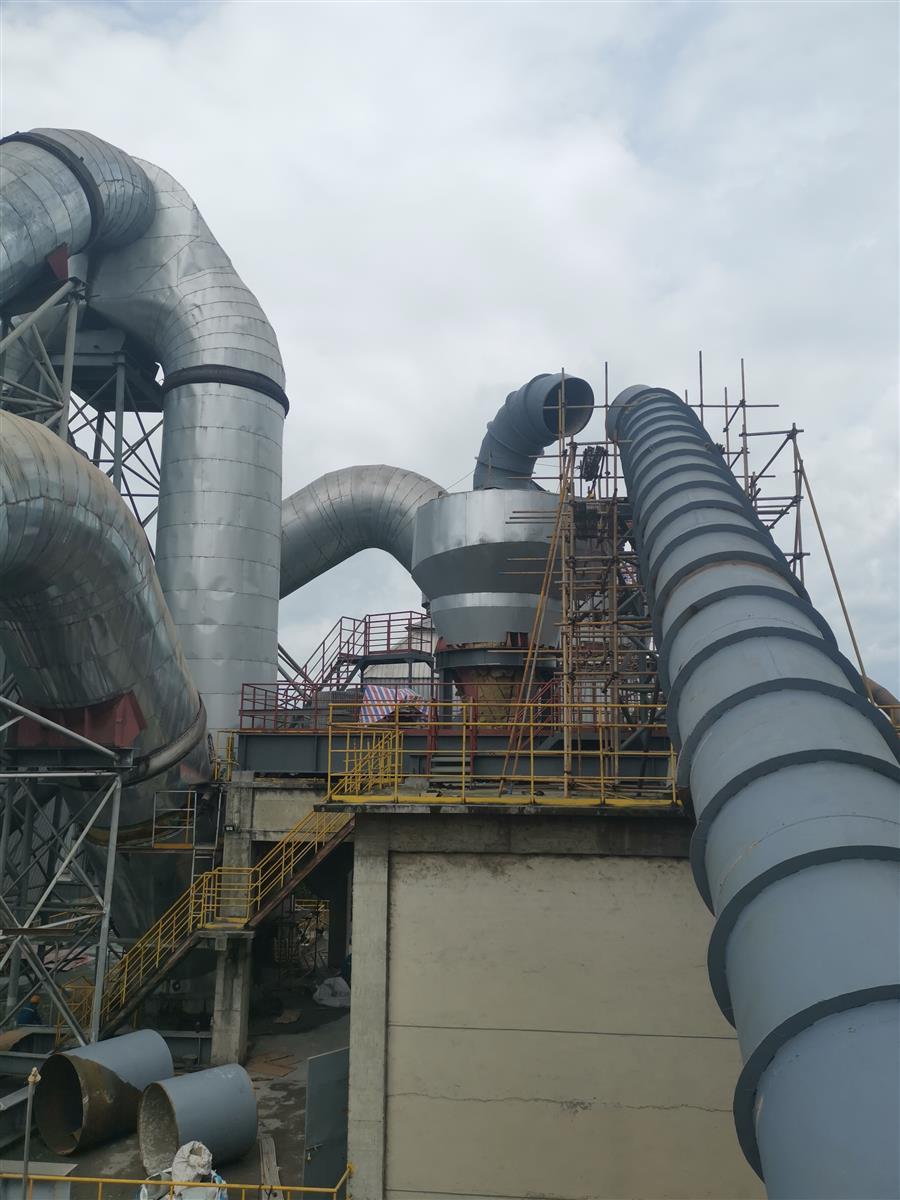 必赢(BWIN·CHINA)官方网站-中文版本