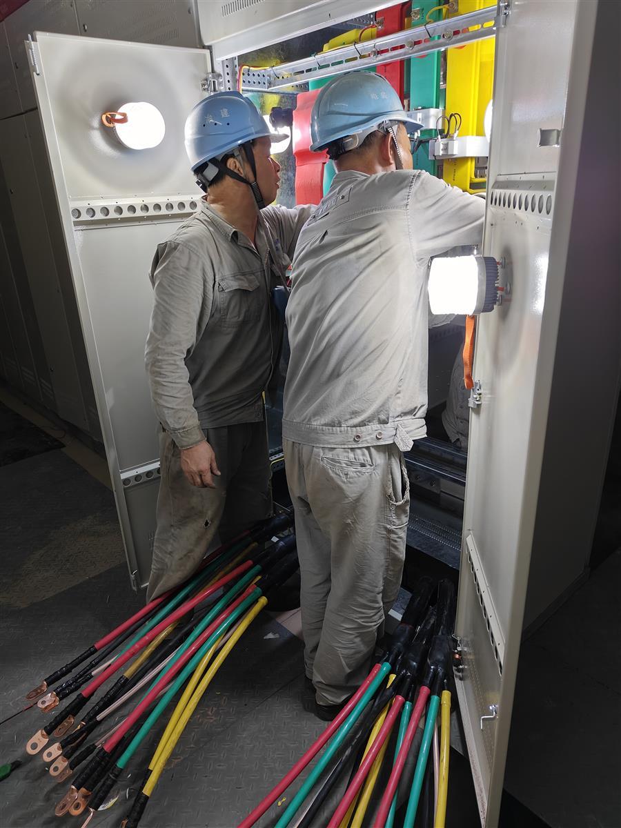 必赢(BWIN·CHINA)官方网站-中文版本