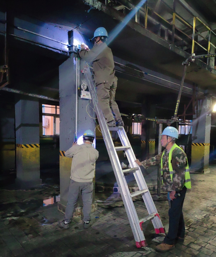 必赢(BWIN·CHINA)官方网站-中文版本