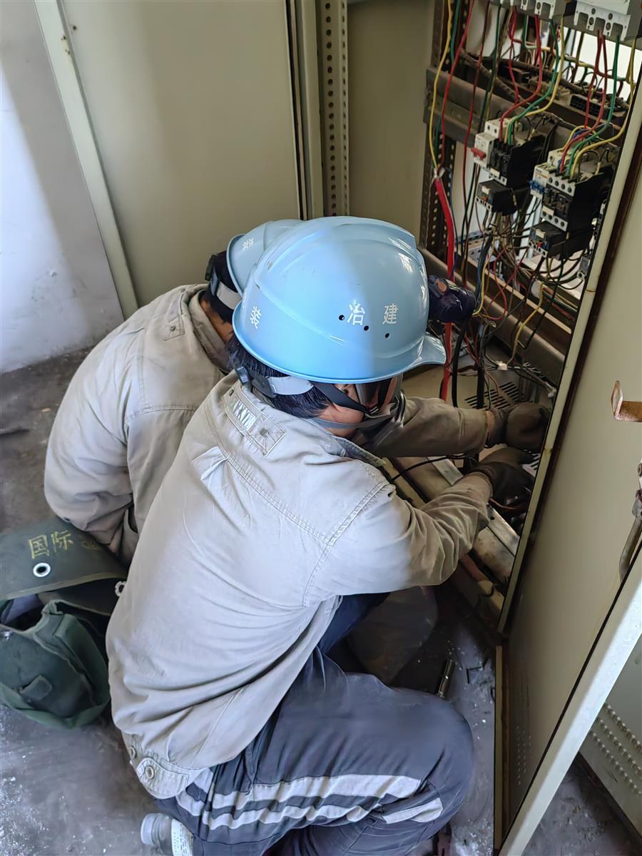 必赢(BWIN·CHINA)官方网站-中文版本