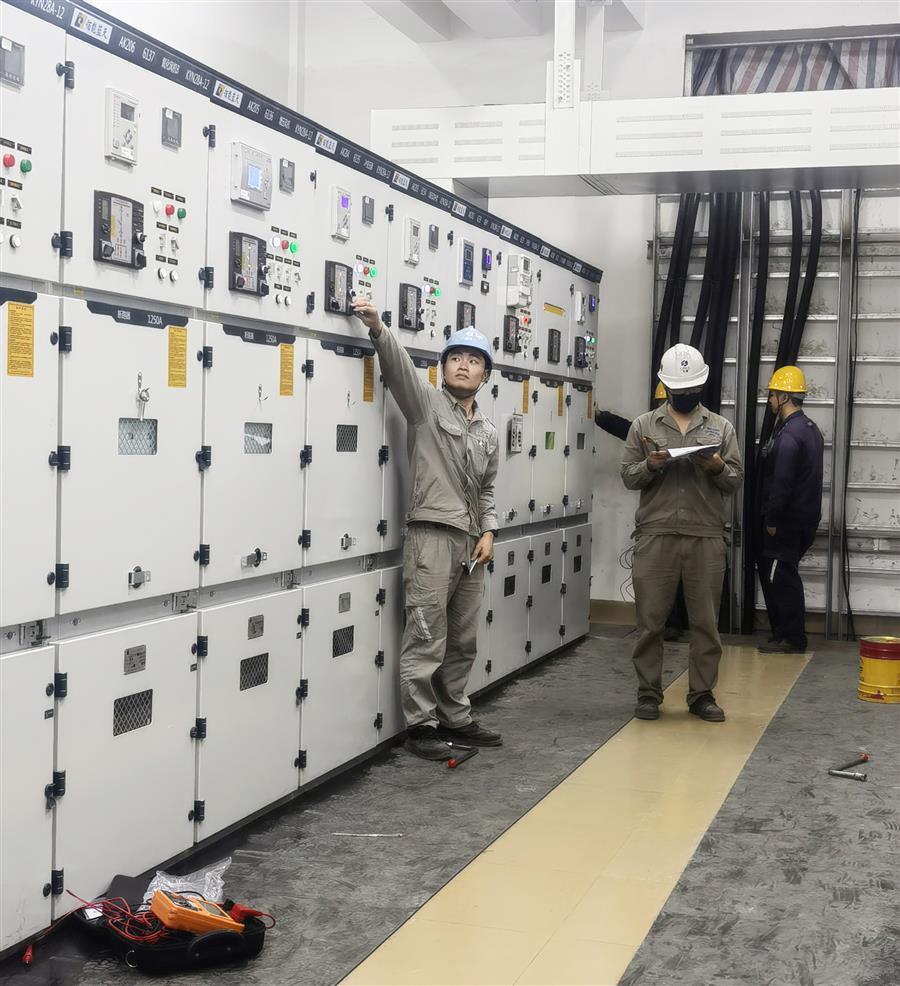 必赢(BWIN·CHINA)官方网站-中文版本