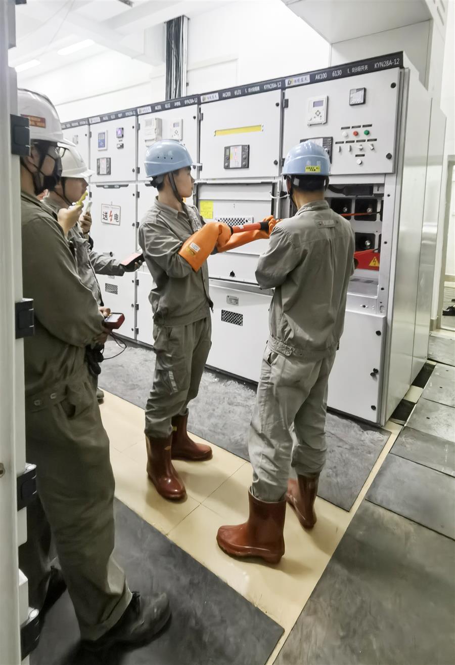 必赢(BWIN·CHINA)官方网站-中文版本