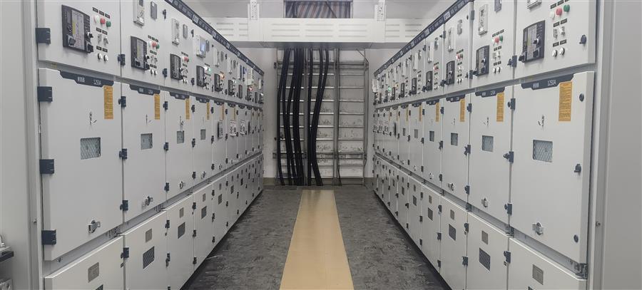 必赢(BWIN·CHINA)官方网站-中文版本