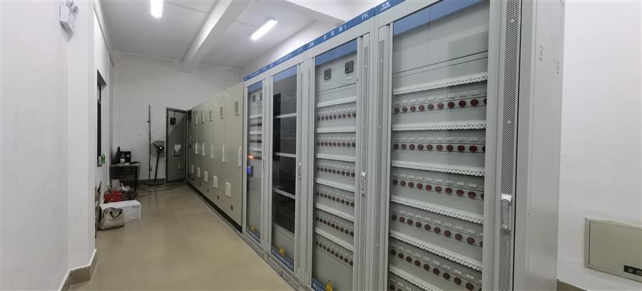 必赢(BWIN·CHINA)官方网站-中文版本