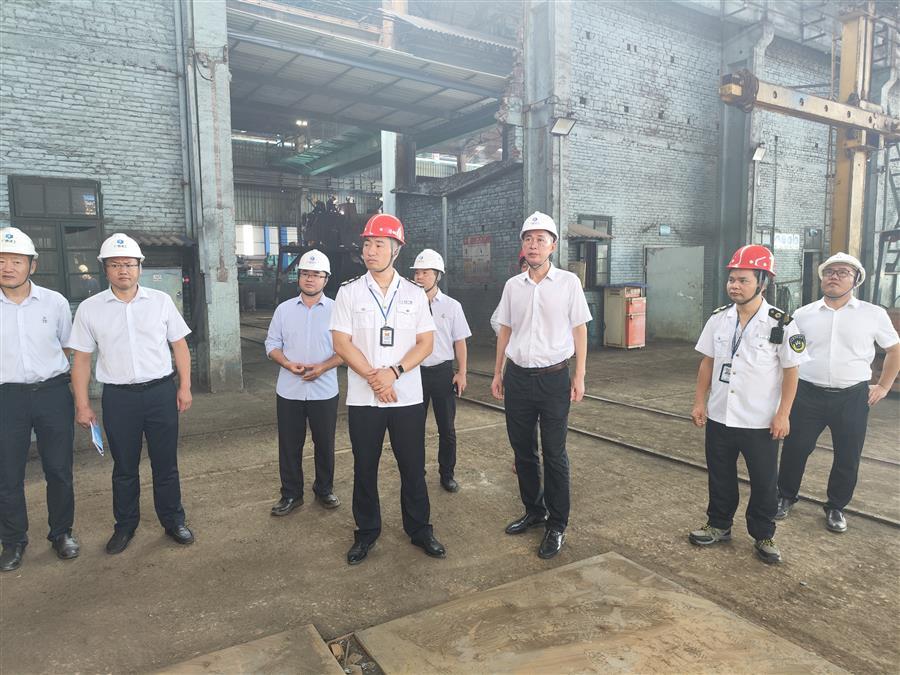 必赢(BWIN·CHINA)官方网站-中文版本