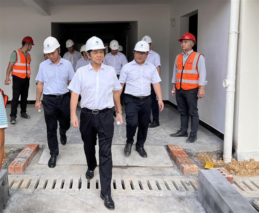 必赢(BWIN·CHINA)官方网站-中文版本