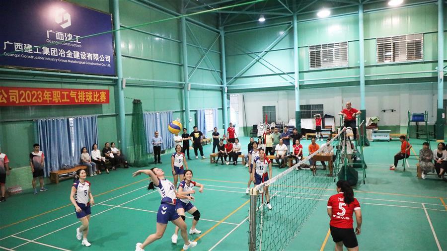 必赢(BWIN·CHINA)官方网站-中文版本