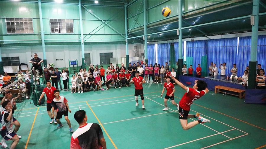 必赢(BWIN·CHINA)官方网站-中文版本